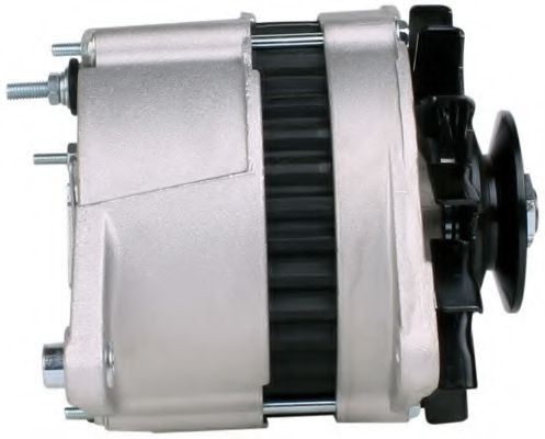 Generator / Alternator 5