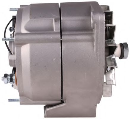 Generator / Alternator 5