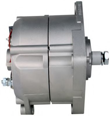 Generator / Alternator 5