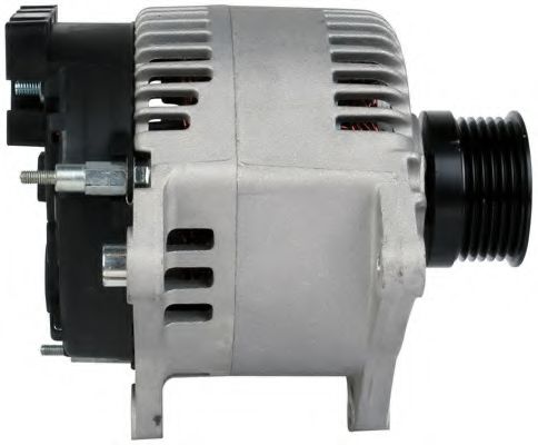 Generator / Alternator 5