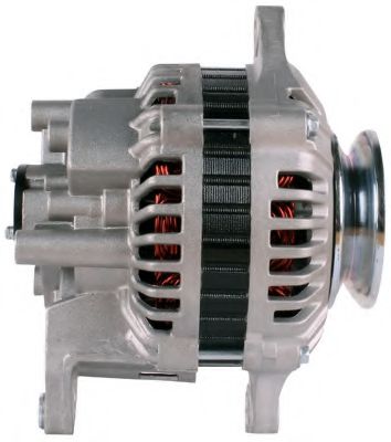 Generator / Alternator 5