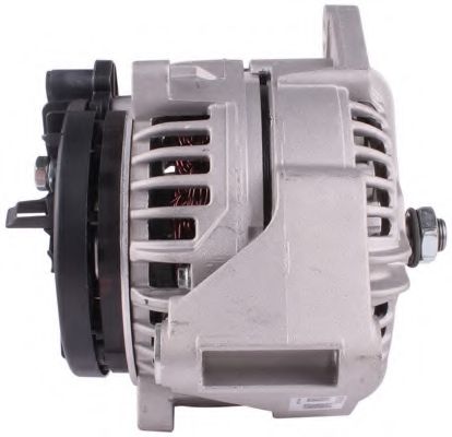Generator / Alternator 5