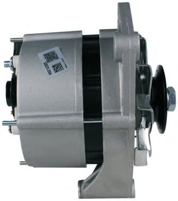 Generator / Alternator 5