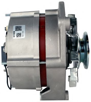 Generator / Alternator 5