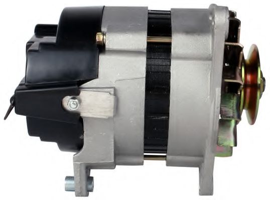 Generator / Alternator 5