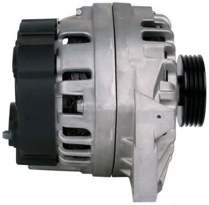 Generator / Alternator 5