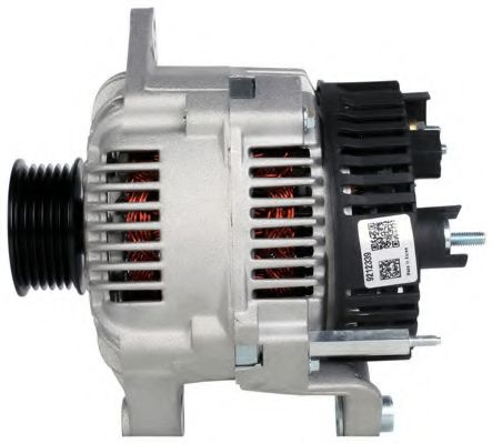 Generator / Alternator 3