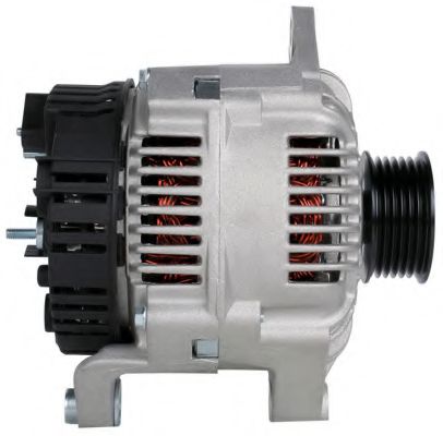 Generator / Alternator 5