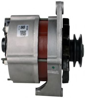 Generator / Alternator 5