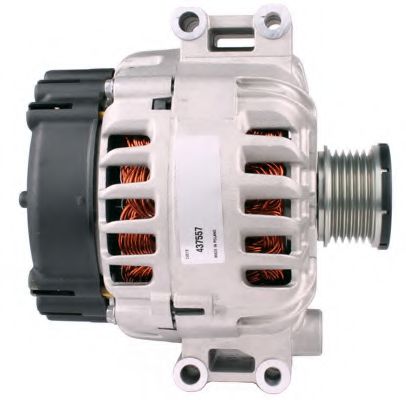 Generator / Alternator 5
