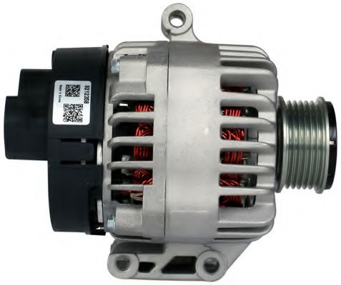 Generator / Alternator 5