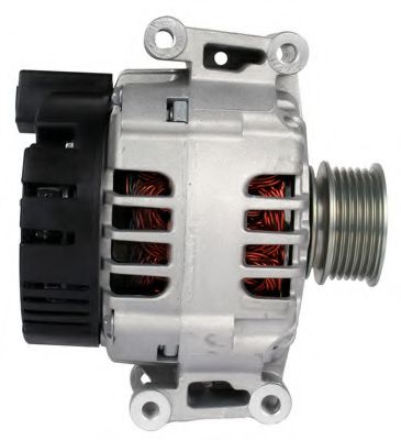 Generator / Alternator 5