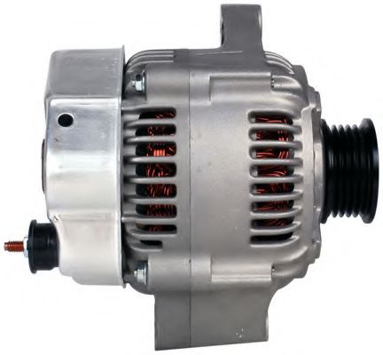 Generator / Alternator 5