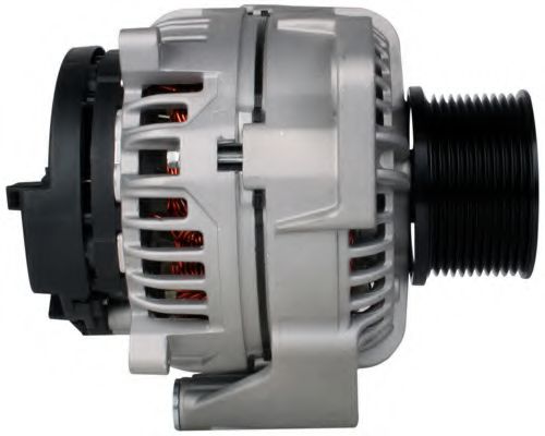 Generator / Alternator 5