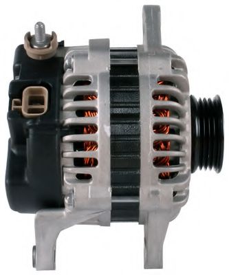 Generator / Alternator 5