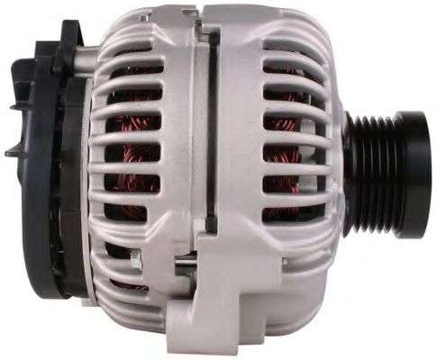 Generator / Alternator 5