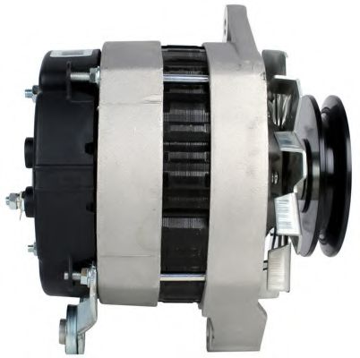 Generator / Alternator 5