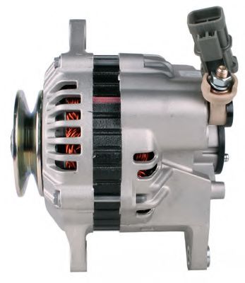 Generator / Alternator 3