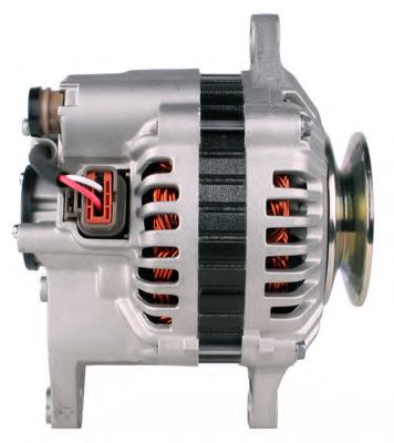 Generator / Alternator 5