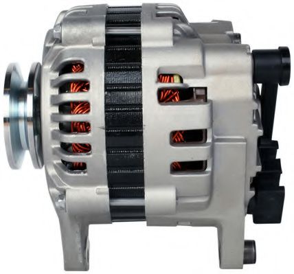 Generator / Alternator 3