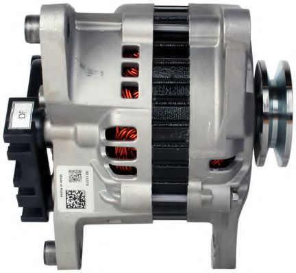 Generator / Alternator 5