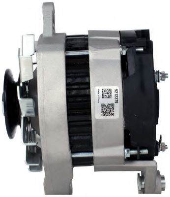 Generator / Alternator 3