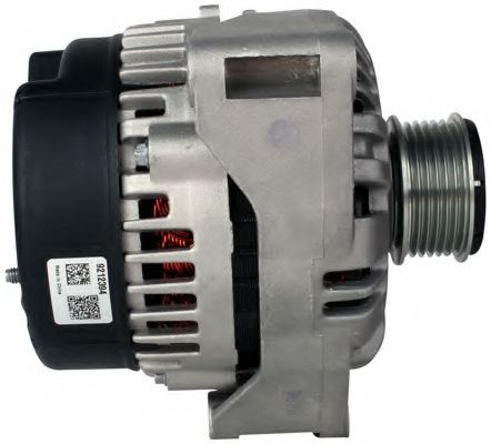 Generator / Alternator 5