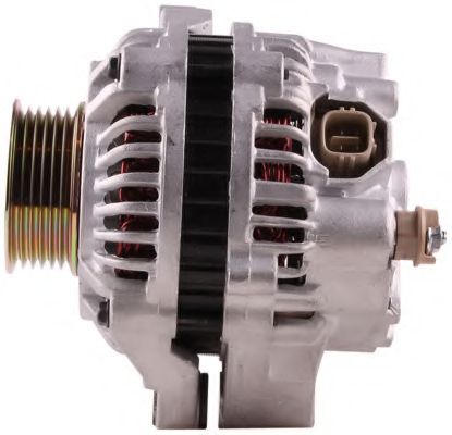Generator / Alternator 3
