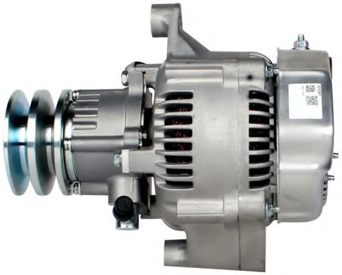 Generator / Alternator 3