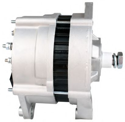 Generator / Alternator 5