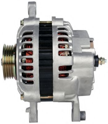 Generator / Alternator 3