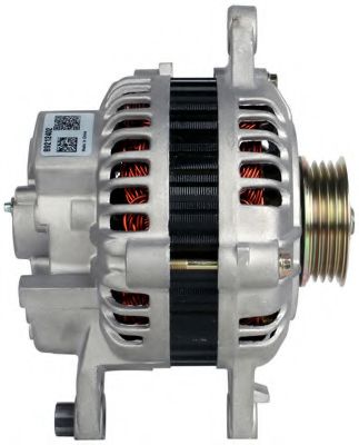Generator / Alternator 5