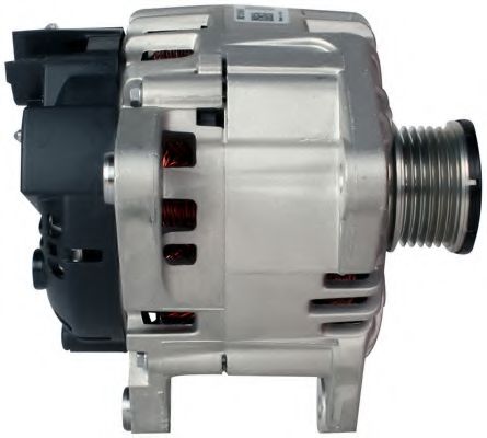 Generator / Alternator 5