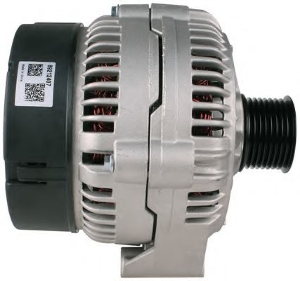 Generator / Alternator 5