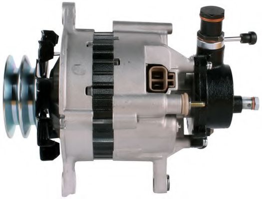 Generator / Alternator 3