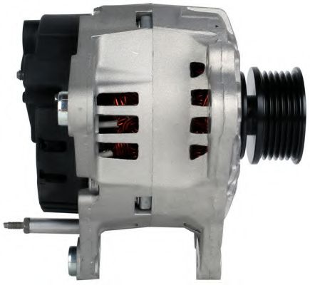 Generator / Alternator 5