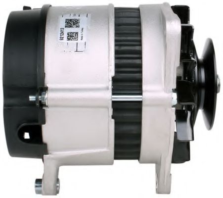 Generator / Alternator 5