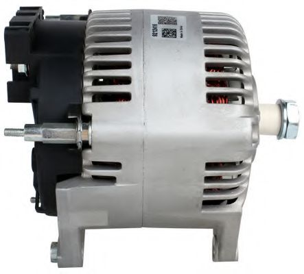 Generator / Alternator 5