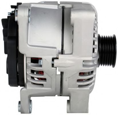 Generator / Alternator 5