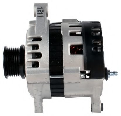Generator / Alternator 3