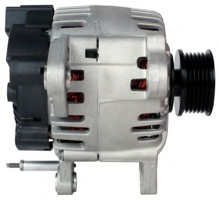 Generator / Alternator 5
