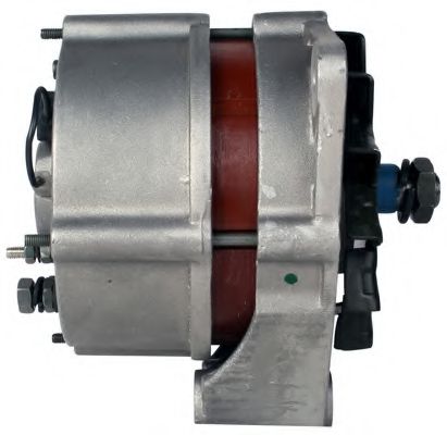 Generator / Alternator 5
