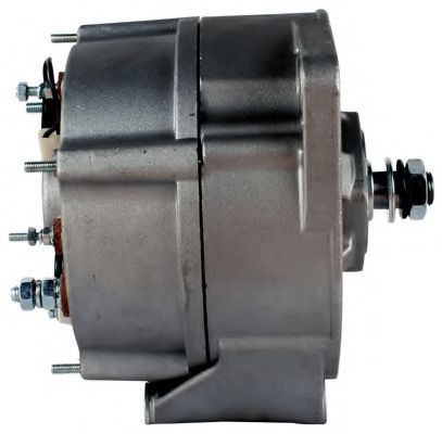 Generator / Alternator 5