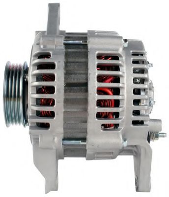 Generator / Alternator 3