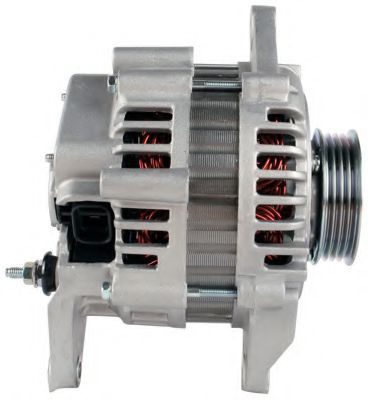 Generator / Alternator 5
