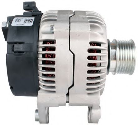 Generator / Alternator 5