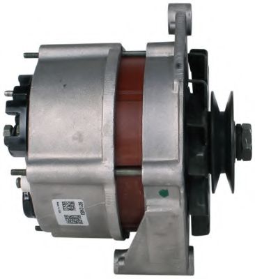 Generator / Alternator 5