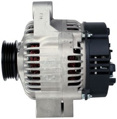 Generator / Alternator 3