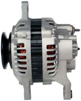 Generator / Alternator 3
