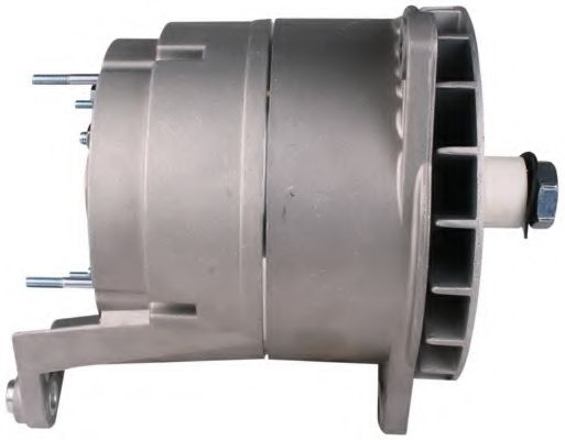 Generator / Alternator 5